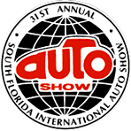 South Florida International Auto Show