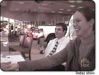 PHOTO (select to view enlarged photo)