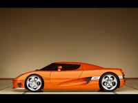 PHOTO (select to view enlarged photo)