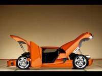 PHOTO (select to view enlarged photo)