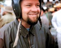 PHOTO (select to view enlarged photo)