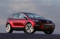 PHOTO (select to view enlarged photo)