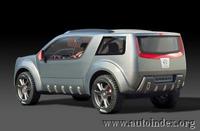 PHOTO (select to view enlarged photo)