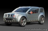 PHOTO (select to view enlarged photo)