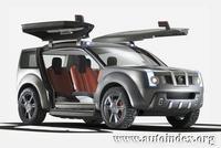 PHOTO (select to view enlarged photo)