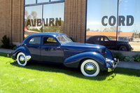 PHOTO (select to view enlarged photo)