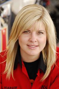 PHOTO (select to view enlarged photo)