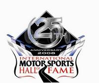 PHOTO (select to view enlarged photo)