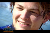 PHOTO (select to view enlarged photo)