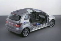 PHOTO (select to view enlarged photo)