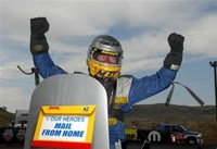 PHOTO (select to view enlarged photo)