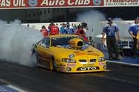 PHOTO (select to view enlarged photo)