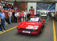 PHOTO (select to view enlarged photo)