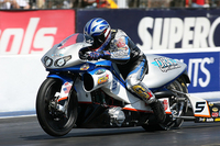 PHOTO (select to view enlarged photo)