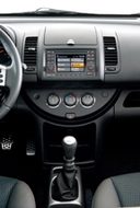 PHOTO (select to view enlarged photo)