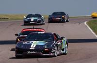 PHOTO (select to view enlarged photo)