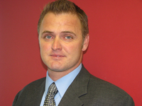 PHOTO (select to view enlarged photo)