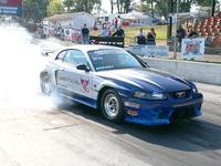 PHOTO (select to view enlarged photo)