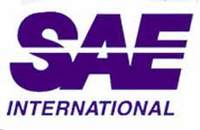 2009 SAE WORLD CONGRESS (select to view enlarged photo)