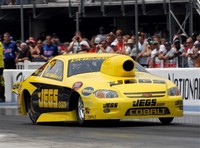 PHOTO (select to view enlarged photo)