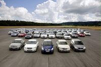 PHOTO (select to view enlarged photo)