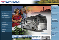 PHOTO (select to view enlarged photo)