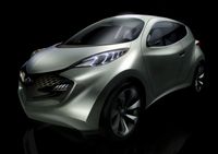 PHOTO (select to view enlarged photo)