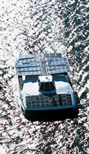 PHOTO (select to view enlarged photo)