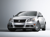 PHOTO (select to view enlarged photo)