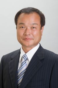 PHOTO (select to view enlarged photo)