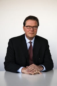 PHOTO (select to view enlarged photo)