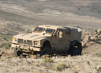 PHOTO (select to view enlarged photo)