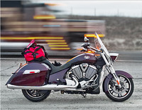 PHOTO (select to view enlarged photo)