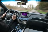 PHOTO (select to view enlarged photo)