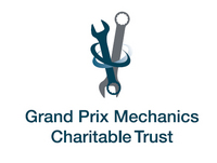 PHOTO (select to view enlarged photo)