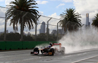 PHOTO (select to view enlarged photo)