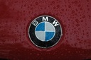 2012 BMW 135i(select to view enlarged photo)