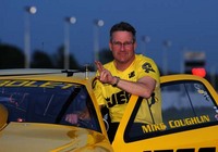 PHOTO (select to view enlarged photo)