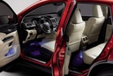 2013 Honda CR-V (select to view enlarged photo)