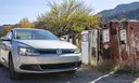 2013 Volkswagen Jetta
	Hybrid (select to view enlarged photo)