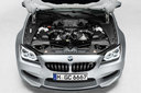 2014 BMW M6 Gran Coupe (select to view enlarged photo)