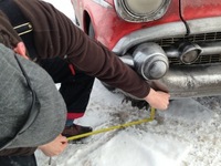 PHOTO (select to view enlarged photo)