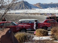 PHOTO (select to view enlarged photo)