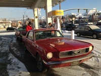 PHOTO (select to view enlarged photo)