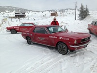 PHOTO (select to view enlarged photo)