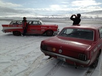 PHOTO (select to view enlarged photo)