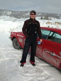 PHOTO (select to view enlarged photo)