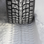 Trinseo Synthetic Rubber provides an excellent balance between wet grip, low rolling resistance, and abrasion resistance for increased fuel savings and meeting stringent safety requirements while also providing precision and control in a variety of weather and surface conditions.(Photo: Business Wire)