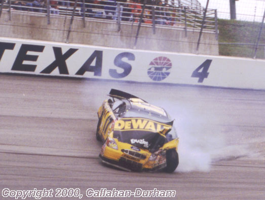 kenseth_spinning2.jpg