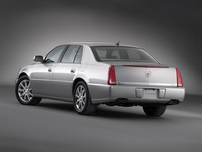 cadillac_dts.jpg